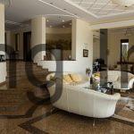 Agentie imobiliara sector 1 Vanzare vila stil mediteranean Snagov – Agentie IMOBILIARA sector 1