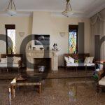 Agentie imobiliara sector 1 Vanzare vila stil mediteranean Snagov – Agentie IMOBILIARA sector 1