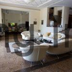 Agentie imobiliara sector 1 Vanzare vila stil mediteranean Snagov – Agentie IMOBILIARA sector 1
