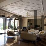 Agentie imobiliara sector 1 Vanzare vila stil mediteranean Snagov – Agentie IMOBILIARA sector 1