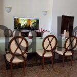 Agentie imobiliara sector 1 Vanzare vila stil mediteranean Snagov – Agentie IMOBILIARA sector 1