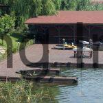 Agentie imobiliara sector 1 Vanzare vila stil mediteranean Snagov – Agentie IMOBILIARA sector 1
