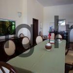 Agentie imobiliara sector 1 Vanzare vila stil mediteranean Snagov – Agentie IMOBILIARA sector 1