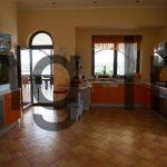 Agentie imobiliara sector 1 Vanzare vila stil mediteranean Snagov – Agentie IMOBILIARA sector 1
