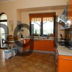 Agentie imobiliara sector 1 Vanzare vila stil mediteranean Snagov – Agentie IMOBILIARA sector 1