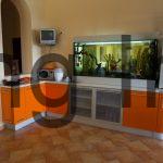 Agentie imobiliara sector 1 Vanzare vila stil mediteranean Snagov – Agentie IMOBILIARA sector 1