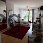 Agentie imobiliara sector 1 Vanzare vila stil mediteranean Snagov – Agentie IMOBILIARA sector 1