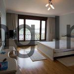 Agentie imobiliara sector 1 Vanzare vila stil mediteranean Snagov – Agentie IMOBILIARA sector 1