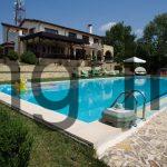 Agentie imobiliara sector 1 Vanzare vila stil mediteranean Snagov – Agentie IMOBILIARA sector 1