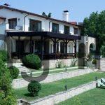 Agentie imobiliara sector 1 Vanzare vila stil mediteranean Snagov – Agentie IMOBILIARA sector 1