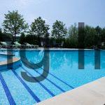 Agentie imobiliara sector 1 Vanzare vila stil mediteranean Snagov – Agentie IMOBILIARA sector 1