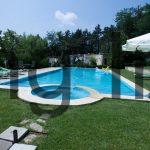 Agentie imobiliara sector 1 Vanzare vila stil mediteranean Snagov – Agentie IMOBILIARA sector 1