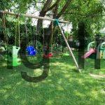 Agentie imobiliara sector 1 Vanzare vila stil mediteranean Snagov – Agentie IMOBILIARA sector 1