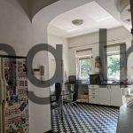 Vila de vanzare  Dorobanti capitale