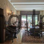 Vila de vanzare Dorobanti capitale