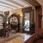 Vila de vanzare  Dorobanti capitale