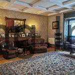 Vila de vanzare  Dorobanti capitale