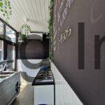 Agentie imobiliara sector 1 Inchiriere spațiu comercial Charles de Gaulle – Agentie IMOBILIARA sector 1