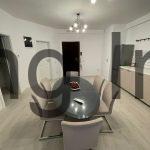 Agentie imobiliara sector 1 Inchiriere 4 camere Herastrau – Agentie IMOBILIARA sector 1