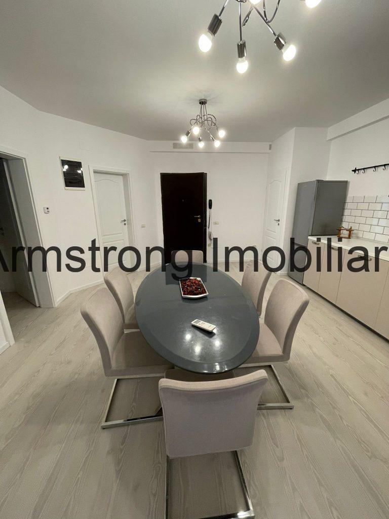 Agentie imobiliara sector 1 Inchiriere 4 camere Herastrau – Agentie IMOBILIARA sector 1