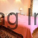 Agentie imobiliara sector 1 Vanzare vila Bd. Decebal – Agentie IMOBILIARA sector 1