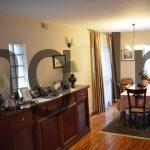 Agentie imobiliara sector 1 Vanzare vila Bd. Decebal – Agentie IMOBILIARA sector 1