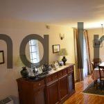 Agentie imobiliara sector 1 Vanzare vila Bd. Decebal – Agentie IMOBILIARA sector 1