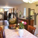 Agentie imobiliara sector 1 Vanzare vila Bd. Decebal – Agentie IMOBILIARA sector 1