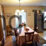 Agentie imobiliara sector 1 Vanzare vila Bd. Decebal – Agentie IMOBILIARA sector 1