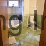 Agentie imobiliara sector 1 Vanzare vila Bd. Decebal – Agentie IMOBILIARA sector 1