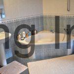 Agentie imobiliara sector 1 Vanzare vila Bd. Decebal – Agentie IMOBILIARA sector 1