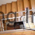 Agentie imobiliara sector 1 Vanzare vila Bd. Decebal – Agentie IMOBILIARA sector 1