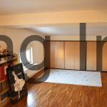 Agentie imobiliara sector 1 Vanzare vila Bd. Decebal – Agentie IMOBILIARA sector 1