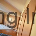 Agentie imobiliara sector 1 Vanzare vila Bd. Decebal – Agentie IMOBILIARA sector 1