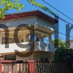 Agentie imobiliara sector 1 Vanzare vila Bd. Decebal – Agentie IMOBILIARA sector 1