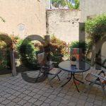 Agentie imobiliara sector 1 Vanzare vila Bd. Decebal – Agentie IMOBILIARA sector 1