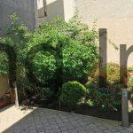 Agentie imobiliara sector 1 Vanzare vila Bd. Decebal – Agentie IMOBILIARA sector 1