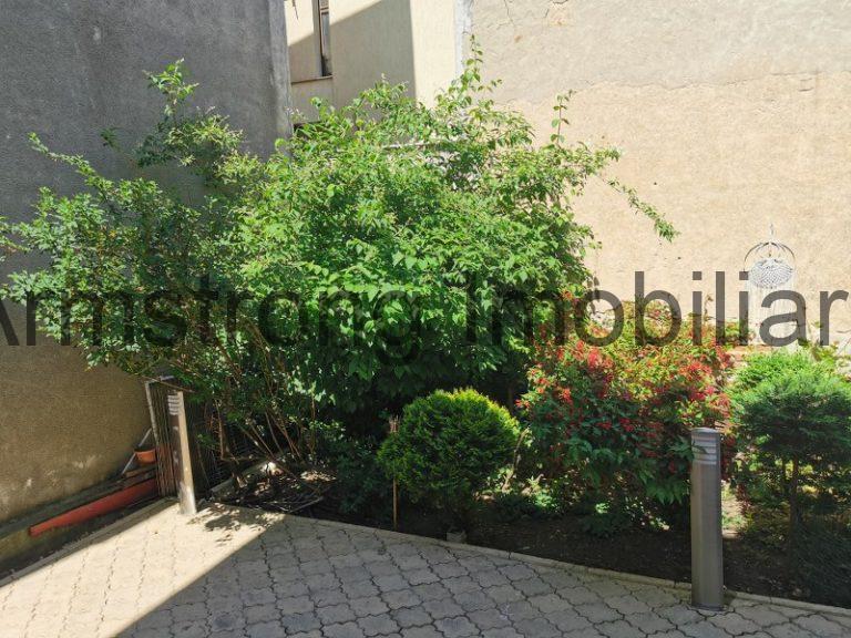 Agentie imobiliara sector 1 Vanzare vila Bd. Decebal – Agentie IMOBILIARA sector 1