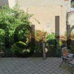 Agentie imobiliara sector 1 Vanzare vila Bd. Decebal – Agentie IMOBILIARA sector 1