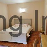 Agentie imobiliara sector 1 Vanzare vila Bd. Decebal – Agentie IMOBILIARA sector 1