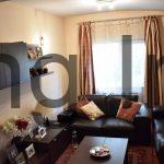 Agentie imobiliara sector 1 Vanzare vila Bd. Decebal – Agentie IMOBILIARA sector 1