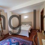 Agentie imobiliara sector 1 Vanzare vila Bd. Decebal – Agentie IMOBILIARA sector 1