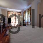 Agentie imobiliara sector 1 Vanzare vila Bd. Decebal – Agentie IMOBILIARA sector 1