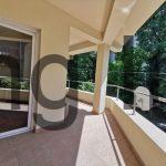 Agentie imobiliara sector 1 Vanzare vila Bd. Decebal – Agentie IMOBILIARA sector 1