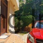 Agentie imobiliara sector 1 Vanzare vila Bd. Decebal – Agentie IMOBILIARA sector 1