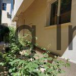 Agentie imobiliara sector 1 Vanzare vila Bd. Decebal – Agentie IMOBILIARA sector 1