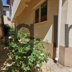 Agentie imobiliara sector 1 Vanzare vila Bd. Decebal – Agentie IMOBILIARA sector 1