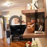 Agentie imobiliara sector 1 Vanzare vila Bd. Decebal – Agentie IMOBILIARA sector 1