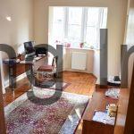 Agentie imobiliara sector 1 Vanzare vila Bd. Decebal – Agentie IMOBILIARA sector 1