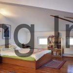 Agentie imobiliara sector 1 Vanzare vila Bd. Decebal – Agentie IMOBILIARA sector 1